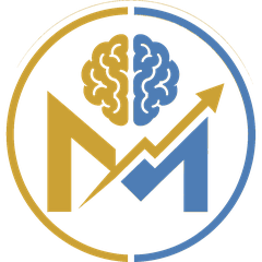 MarketMinder