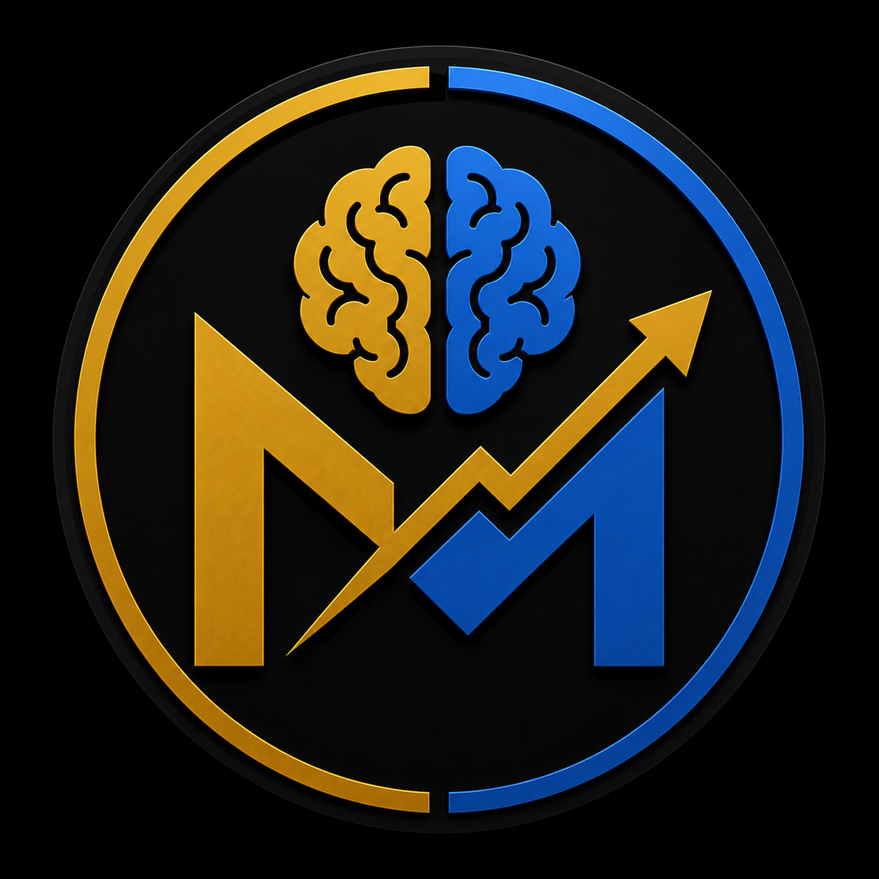 MarketMinder logo
